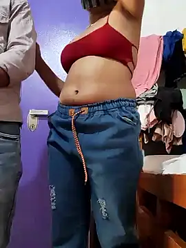 Cuple masti72 online show from April 2, 5:47 am