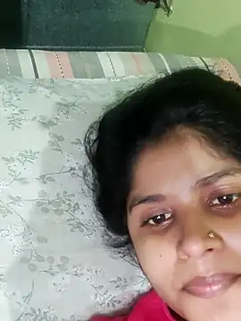 Snapshot of Cuple_masti72 chatting on July 19, 2:25 pm Cuple masti72 online show from July 19, 2:25 pm