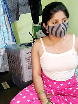 Cuple masti72 online show from April 17, 5:27 pm