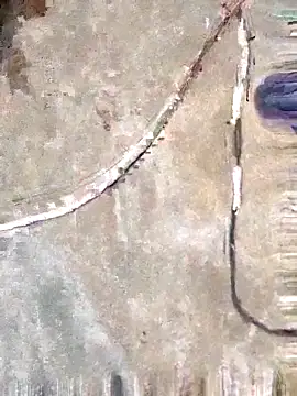 Cuple masti72 online show from April 3, 1:56 am