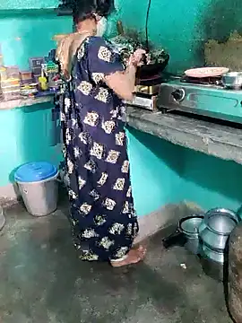 Cuple masti72 online show from May 19, 1:56 am