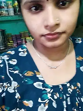 Snapshot of Cuple_masti72 chatting on June 17, 6:57 am Cuple masti72 online show from June 17, 6:57 am