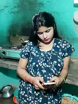 Snapshot of Cuple_masti72 chatting on June 19, 2:34 pm Cuple masti72 online show from June 19, 2:34 pm