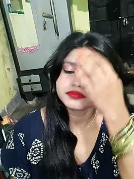 Snapshot of Cuple_masti72 chatting on June 24, 3:32 pm Cuple masti72 online show from June 24, 3:32 pm