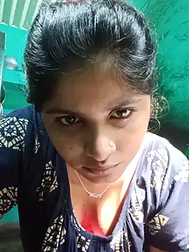 Snapshot of Cuple_masti72 chatting on June 21, 3:23 am Cuple masti72 online show from June 21, 3:23 am