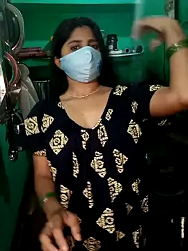 Cuple masti72 online show from May 8, 9:57 am
