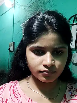Snapshot of Cuple_masti72 chatting on June 26, 6:14 pm Cuple masti72 online show from June 26, 6:14 pm