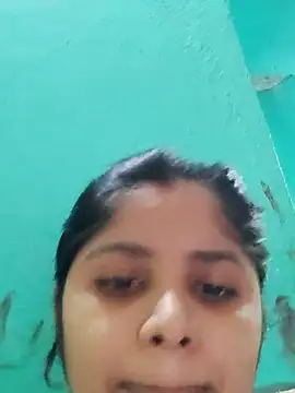 Snapshot of Cuple_masti72 chatting on July 8, 2:57 am Cuple masti72 online show from July 8, 2:57 am