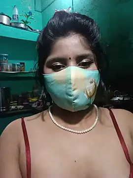 Snapshot of Cuple_masti72 chatting on June 11, 3:09 pm Cuple masti72 online show from June 11, 3:09 pm