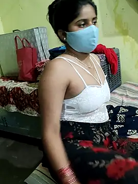 Cuple masti72 online show from May 10, 4:53 pm