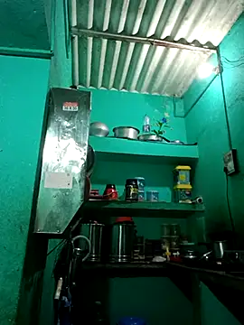 Snapshot of Cuple_masti72 chatting on July 10, 12:27 pm Cuple masti72 online show from July 10, 12:27 pm