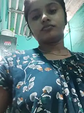 Snapshot of Cuple_masti72 chatting on July 21, 1:52 am Cuple masti72 online show from July 21, 1:52 am