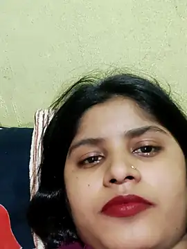 Snapshot of Cuple_masti72 chatting on July 12, 2:40 pm Cuple masti72 online show from July 12, 2:40 pm