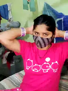 Snapshot of Cuple_masti72 chatting on December 18, 9:58 am Cuple masti72 online show from December 18, 9:58 am