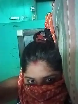 Cuple masti72 online show from May 24, 11:32 am