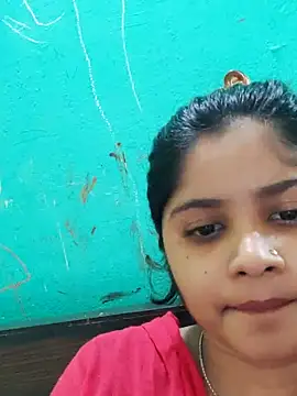 Snapshot of Cuple_masti72 chatting on July 9, 4:35 am Cuple masti72 online show from July 9, 4:35 am