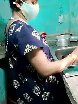 Snapshot of Cuple_masti72 chatting on June 11, 2:33 am Cuple masti72 online show from June 11, 2:33 am