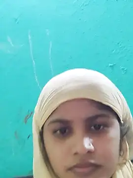 Snapshot of Cuple_masti72 chatting on July 19, 2:09 am Cuple masti72 online show from July 19, 2:09 am