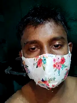 Cuple masti72 online show from May 4, 9:23 am