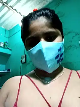 Cuple masti72 online show from May 7, 7:56 am