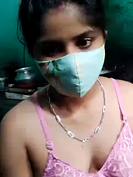 Cuple masti72 online show from May 26, 4:10 am