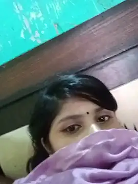 Cuple masti72 online show from May 28, 6:10 am