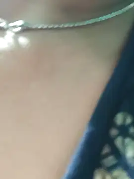 Snapshot of Cuple_masti72 chatting on June 29, 10:26 am Cuple masti72 online show from June 29, 10:26 am