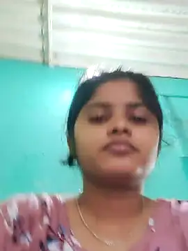 Snapshot of Cuple_masti72 chatting on July 5, 3:00 am Cuple masti72 online show from July 5, 3:00 am