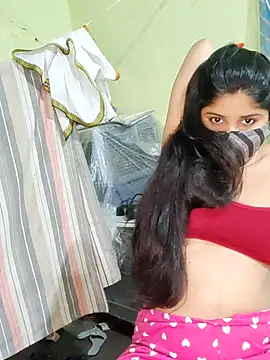 Cuple masti72 online show from March 26, 5:11 pm