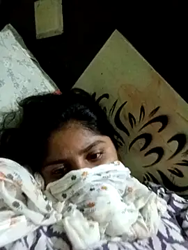 Cuple masti72 online show from April 26, 2:25 pm