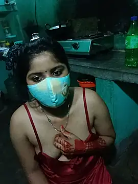 Cuple masti72 online show from May 27, 1:57 am