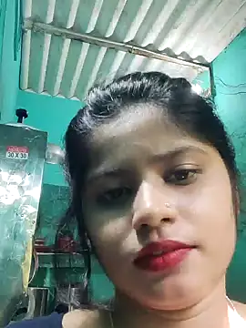 Snapshot of Cuple_masti72 chatting on June 23, 2:42 am Cuple masti72 online show from June 23, 2:42 am
