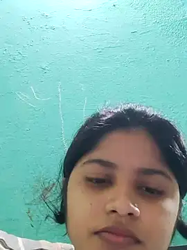 Snapshot of Cuple_masti72 chatting on July 15, 1:01 am Cuple masti72 online show from July 15, 1:01 am