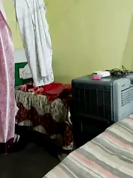 Cuple masti72 online show from April 7, 5:26 pm