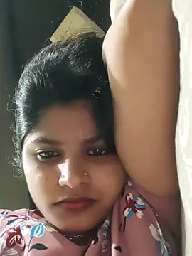 Snapshot of Cuple_masti72 chatting on July 16, 3:42 pm Cuple masti72 online show from July 16, 3:42 pm