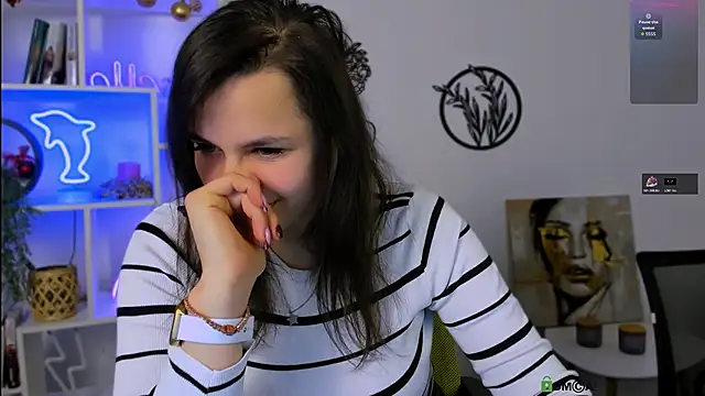 astra opal online show from January 12, 6:09 am