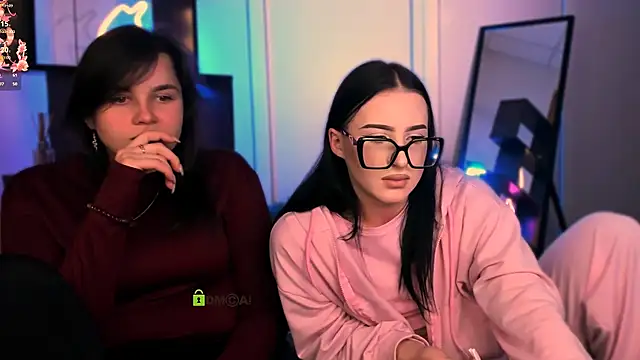 astra opal online show from February 7, 9:01 pm