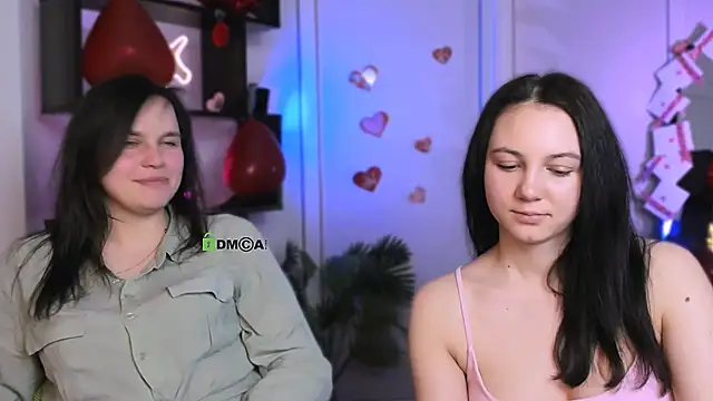 astra opal online show from February 17, 7:55 pm