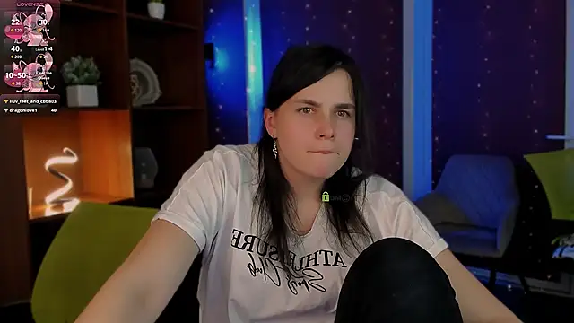 astra opal online show from February 5, 12:50 am