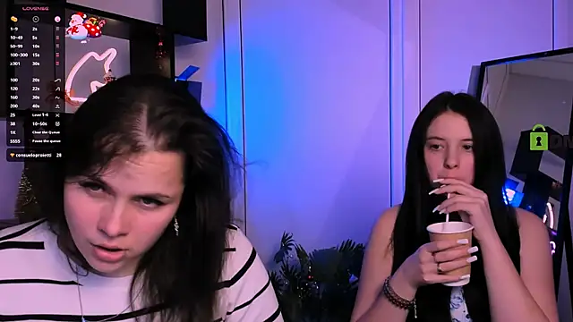 astra opal online show from January 7, 2:44 pm