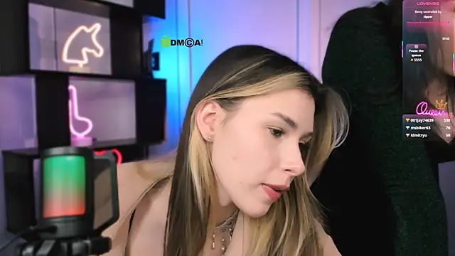 astra opal online show from January 18, 3:21 am