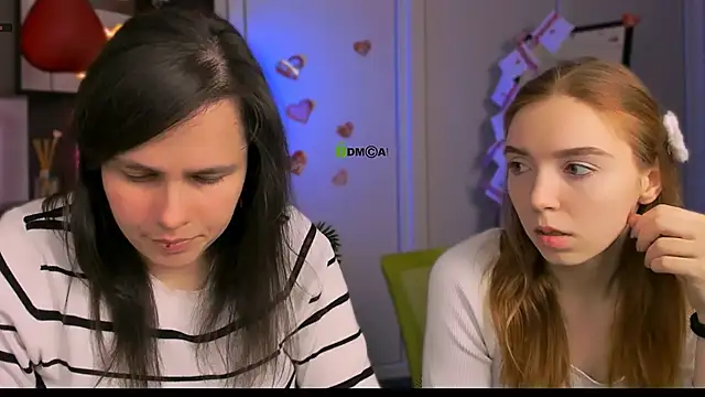 astra opal online show from February 25, 6:02 am