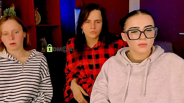 astra opal online show from February 19, 12:18 am