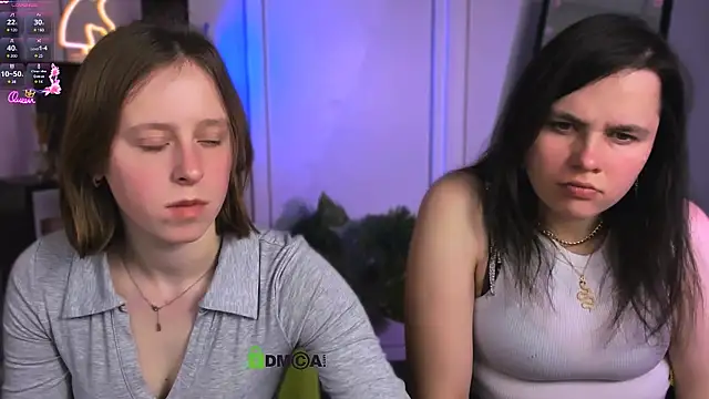 astra opal online show from March 2, 7:15 am