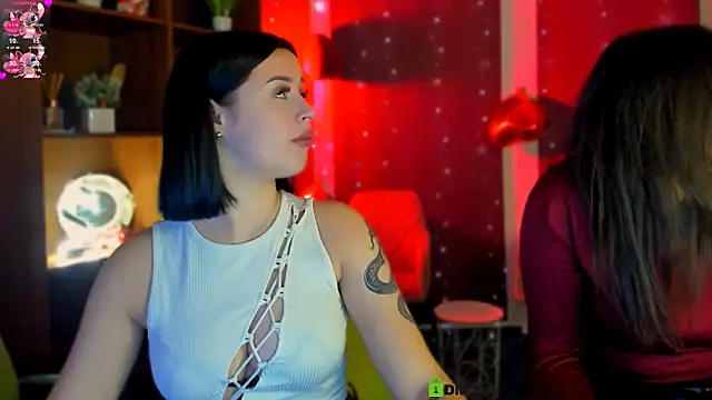 astra opal online show from February 11, 7:36 pm