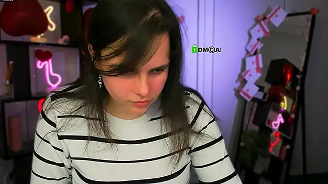 astra opal online show from February 14, 6:46 am