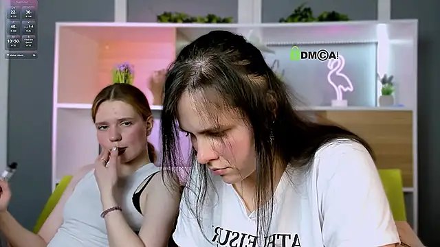 astra opal online show from February 6, 8:49 pm