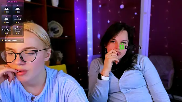 astra opal online show from January 9, 8:21 am