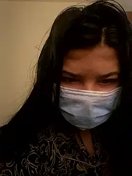 sara   fun online show from January 13, 5:11 am