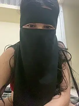 sara   fun online show from December 16, 12:31 pm